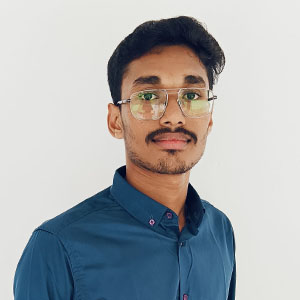 st-carmalgiri-college-Mr. Alan Joseph;